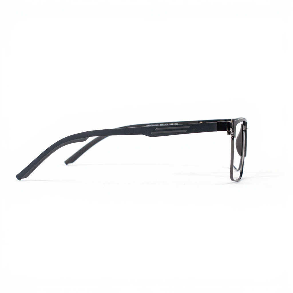 0045 Aros Opticos Metal