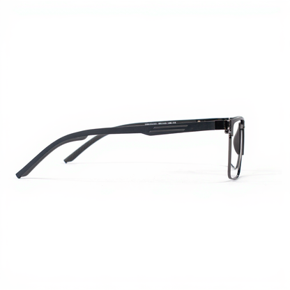 0045 Aros Opticos Metal