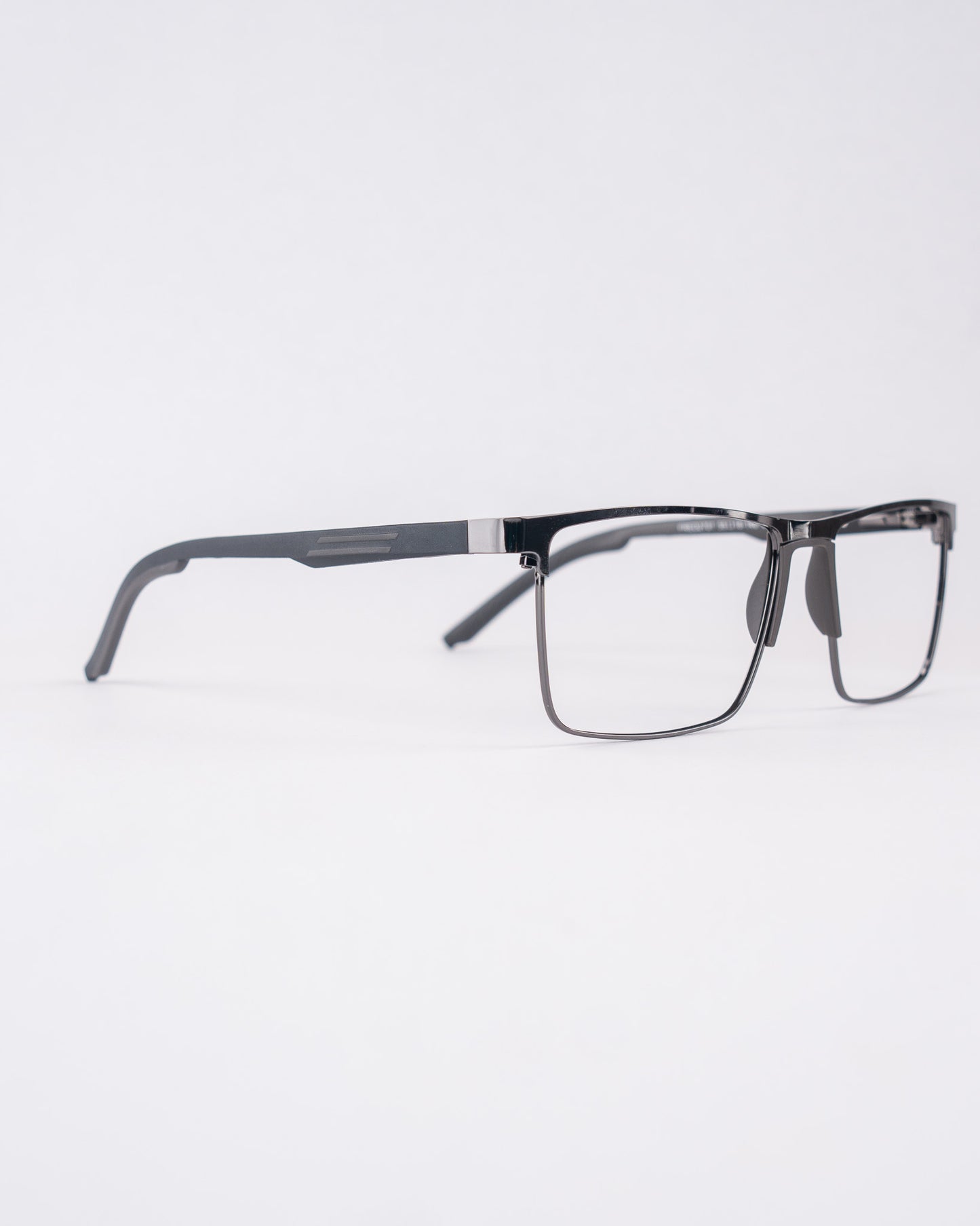 0045 Aros Opticos Metal