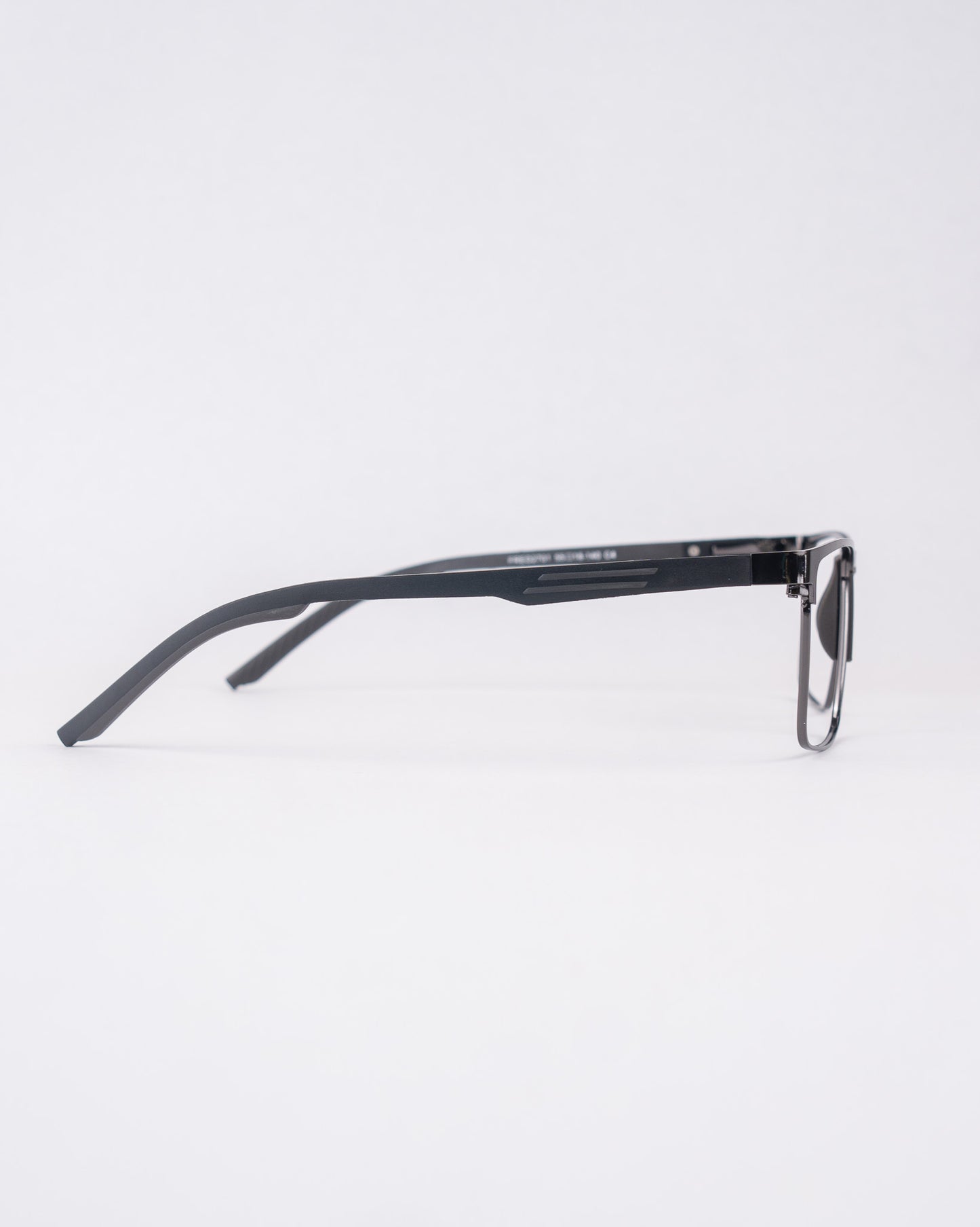 0045 Aros Opticos Metal