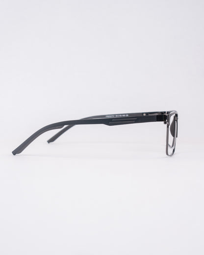 0045 Aros Opticos Metal