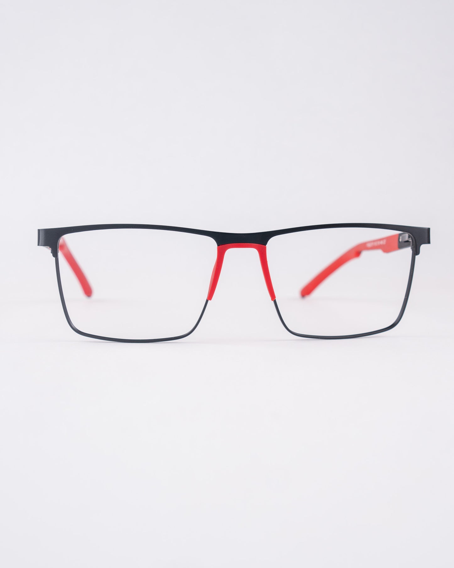 0045 Aros Opticos Metal