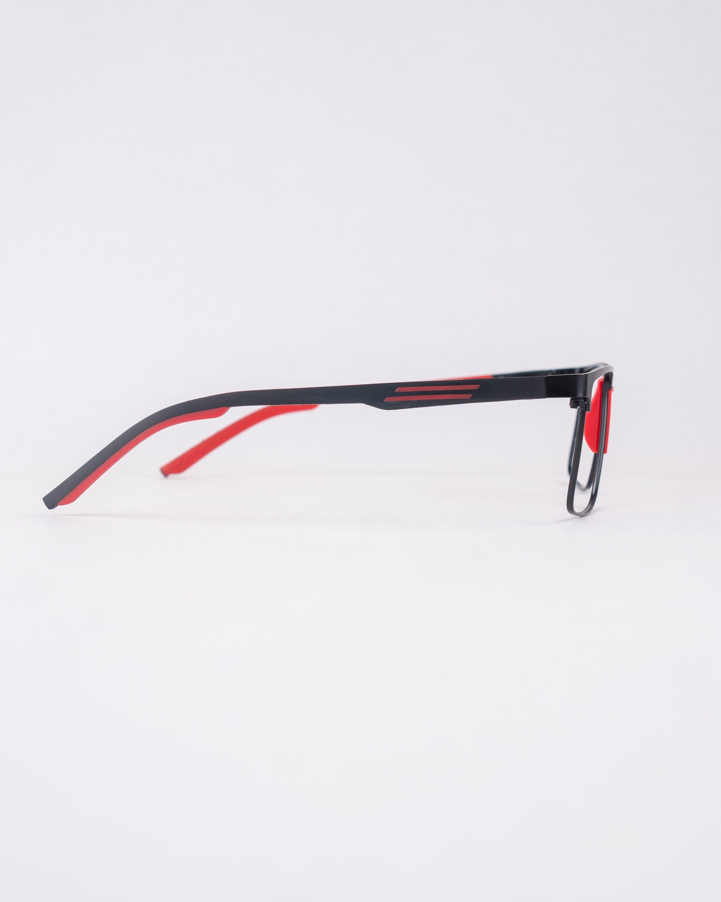 0045 Aros Opticos Metal