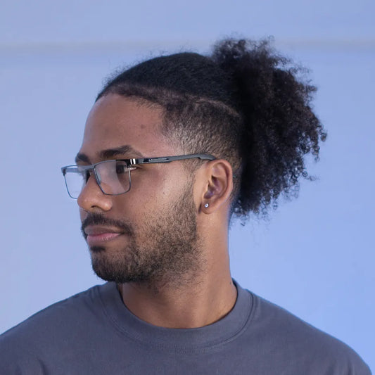 {{ file.title }} - MisGafas