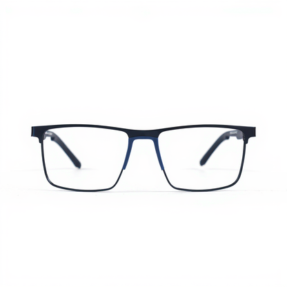 0046 Aros Opticos Metal