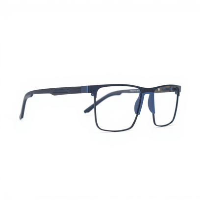 0046 Aros Opticos Metal