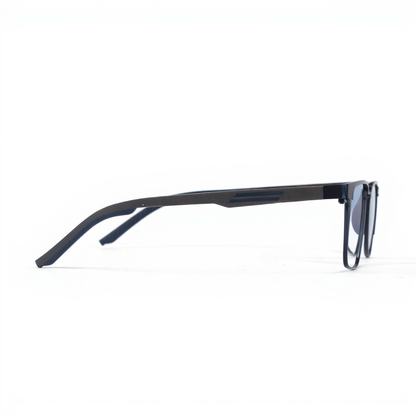0046 Aros Opticos Metal