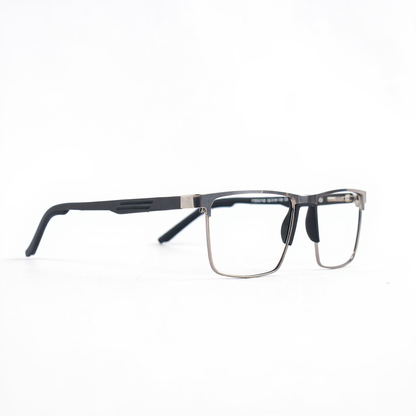 0046 Aros Opticos Metal