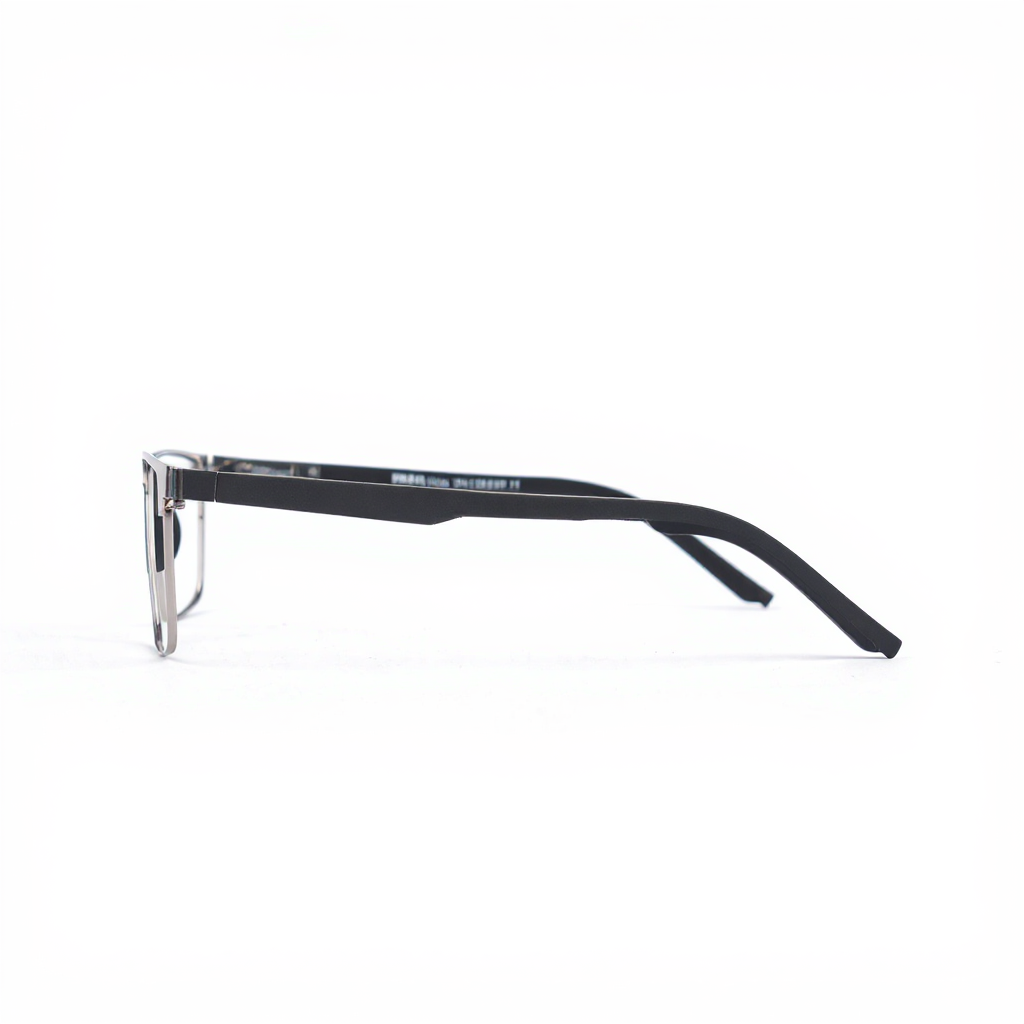0046 Aros Opticos Metal