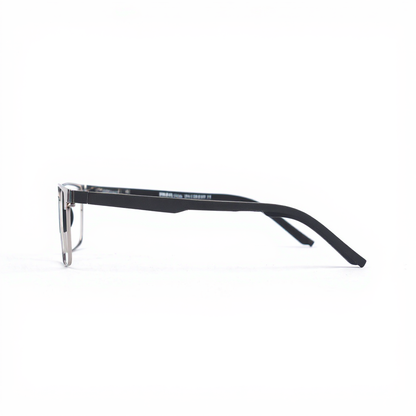 0046 Aros Opticos Metal