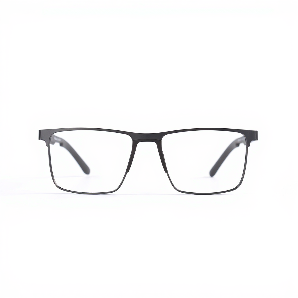 0046 Aros Opticos Metal
