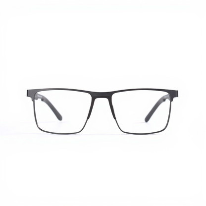 0046 Aros Opticos Metal