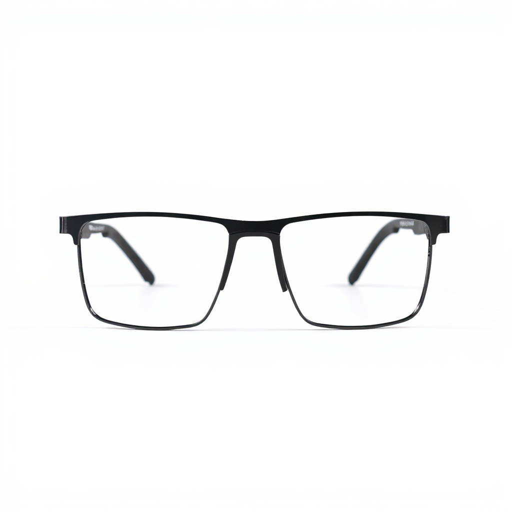 0046 Aros Opticos Metal