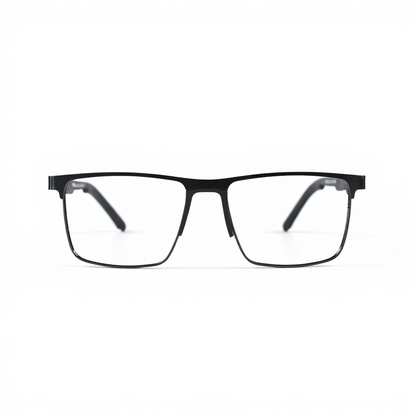 0046 Aros Opticos Metal