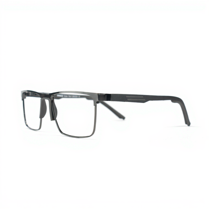 0046 Aros Opticos Metal