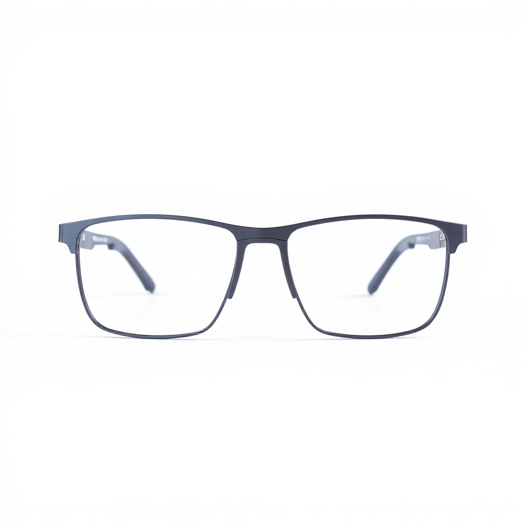0047 Aros Opticos Metal