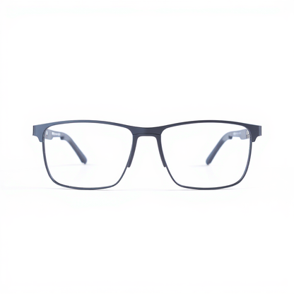 0047 Aros Opticos Metal