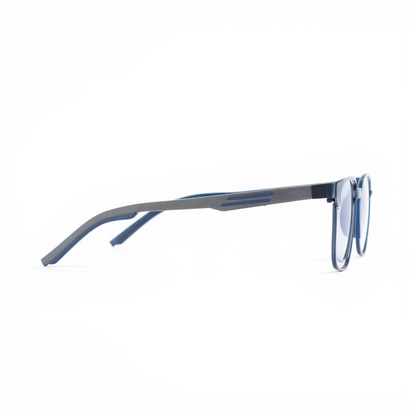 0047 Aros Opticos Metal