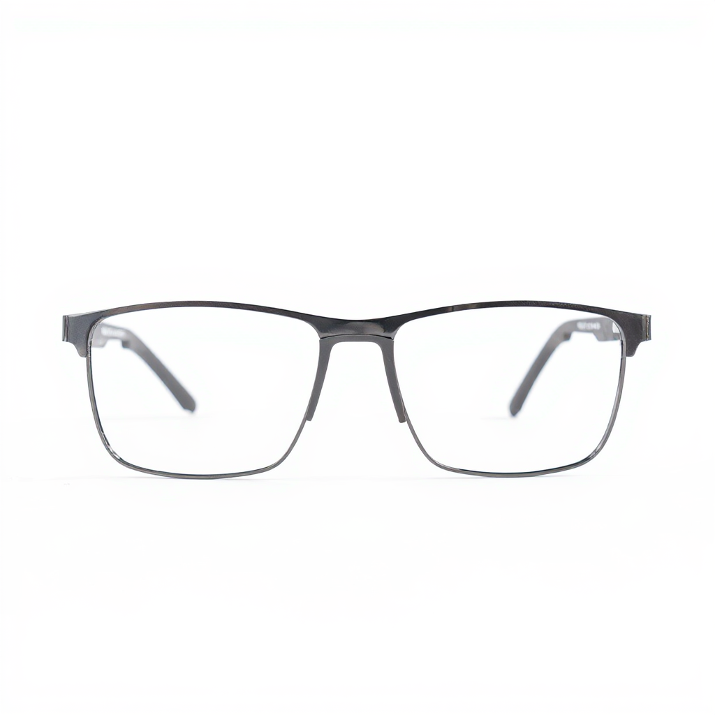 0047 Aros Opticos Metal