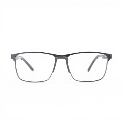 0047 Aros Opticos Metal