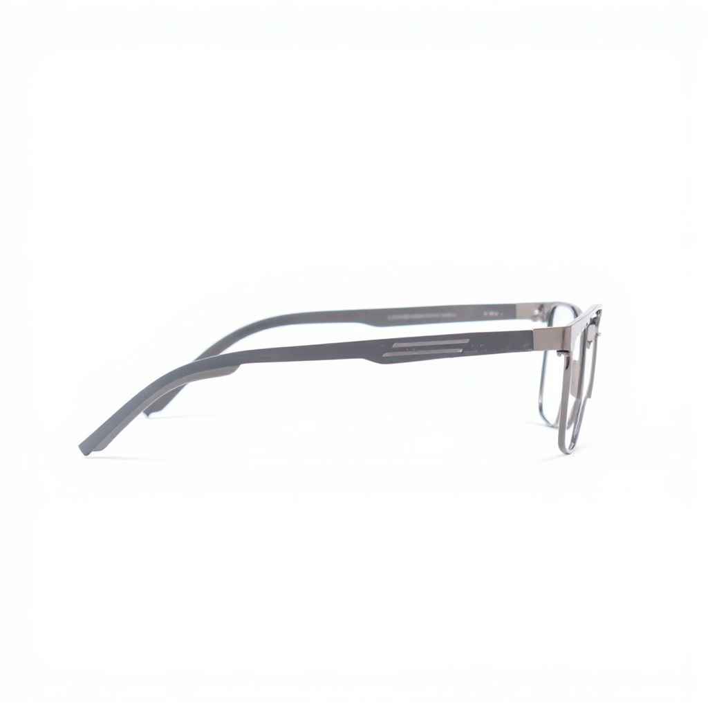 0047 Aros Opticos Metal