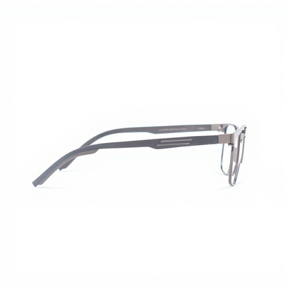 0047 Aros Opticos Metal