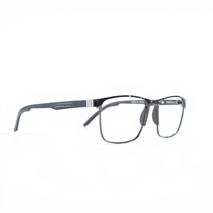 0047 Aros Opticos Metal