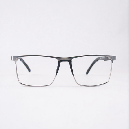 0047 Aros Opticos Metal