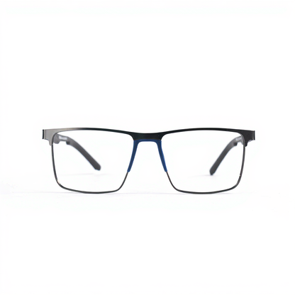 0047 Aros Opticos Metal