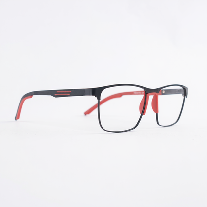 0047 Aros Opticos Metal