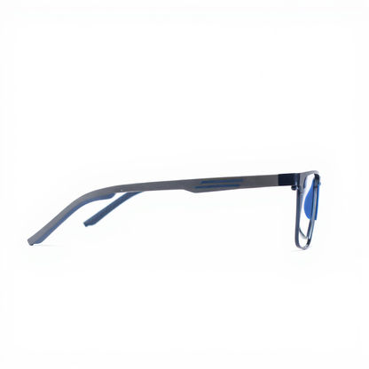 0048 Aros Opticos Metal
