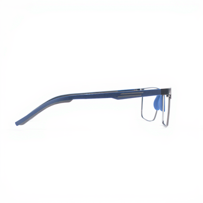 0048 Aros Opticos Metal