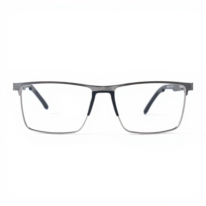 0048 Aros Opticos Metal