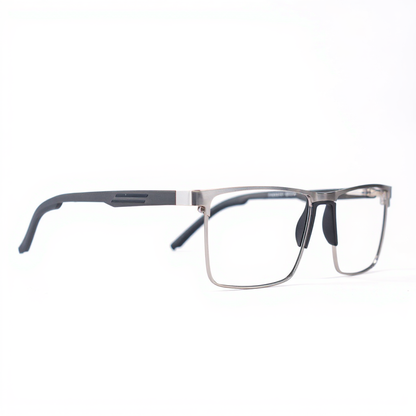 0048 Aros Opticos Metal