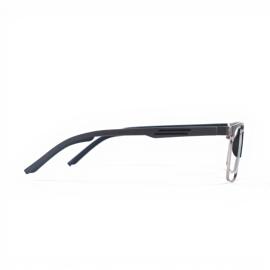 0048 Aros Opticos Metal