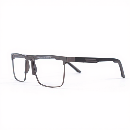 0048 Aros Opticos Metal