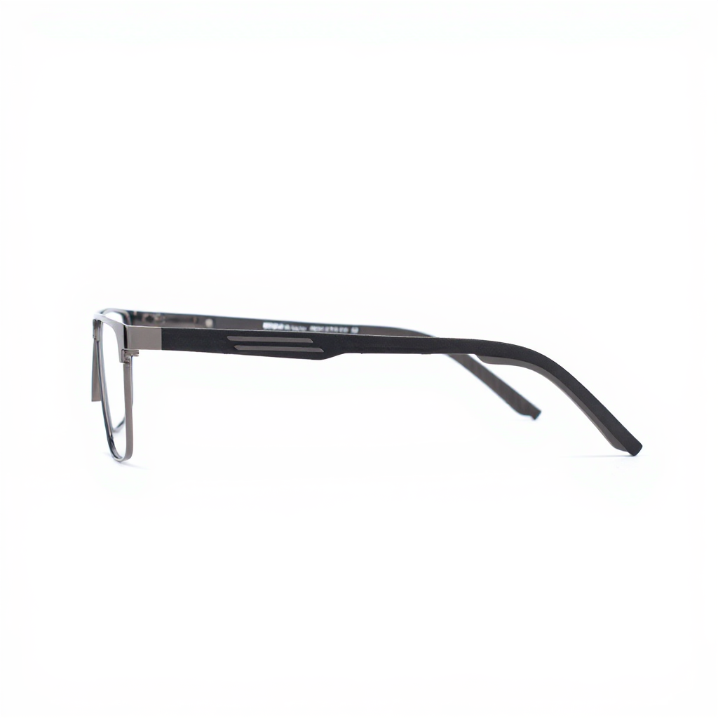 0048 Aros Opticos Metal