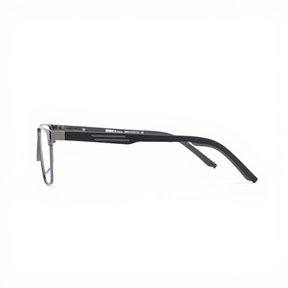 0048 Aros Opticos Metal