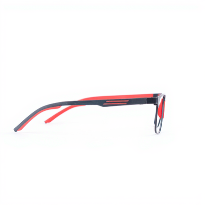 0048 Aros Opticos Metal