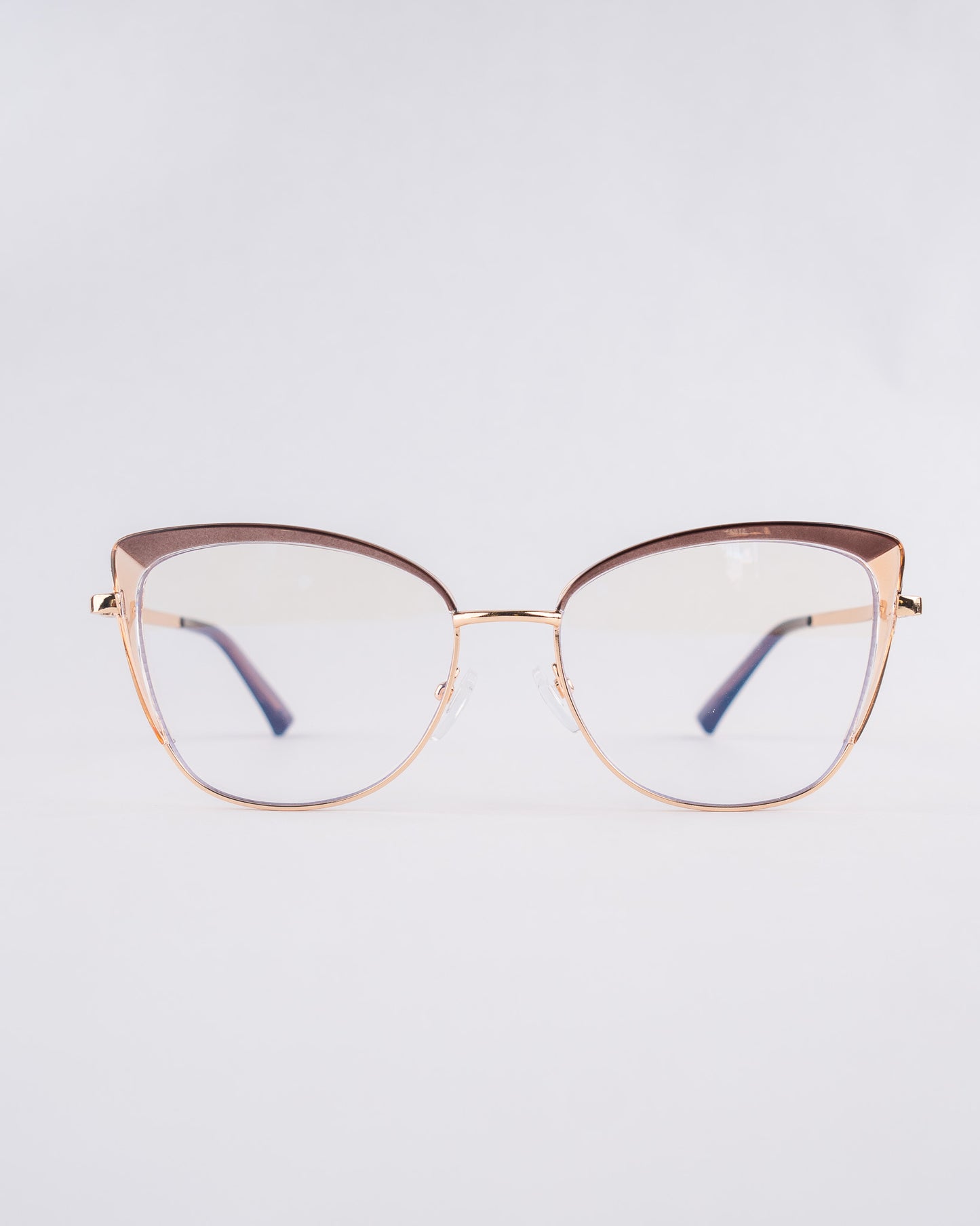 0049 Aros Opticos Metal