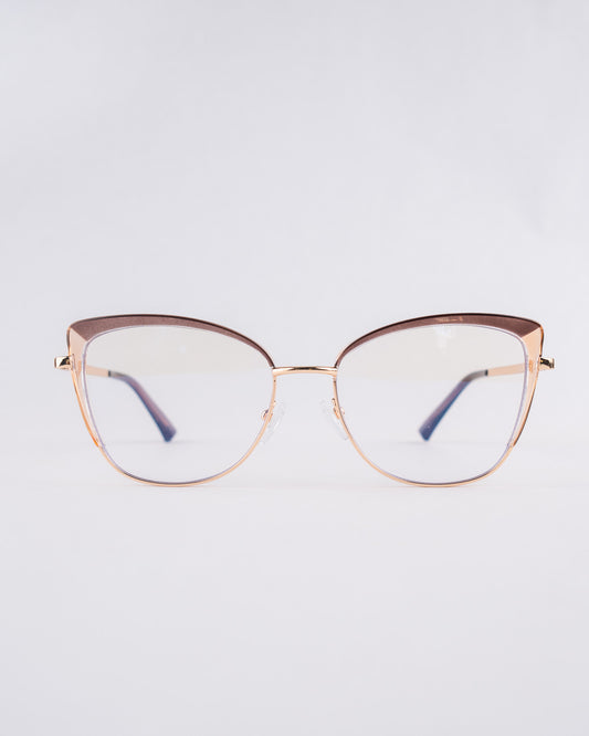0049 Aros Opticos Metal