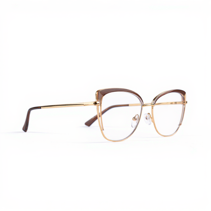 0049 Aros Opticos Metal