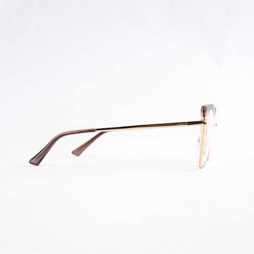 0049 Aros Opticos Metal