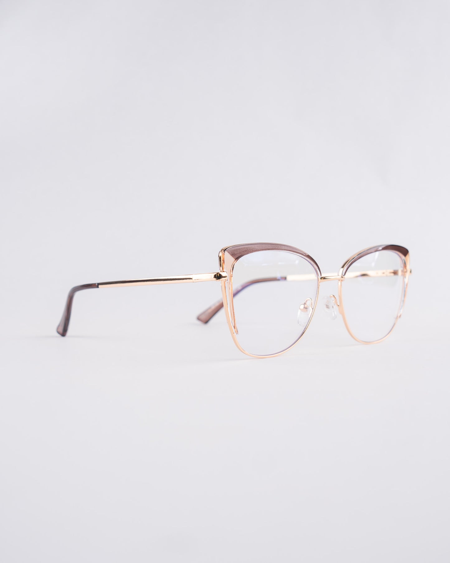 0049 Aros Opticos Metal
