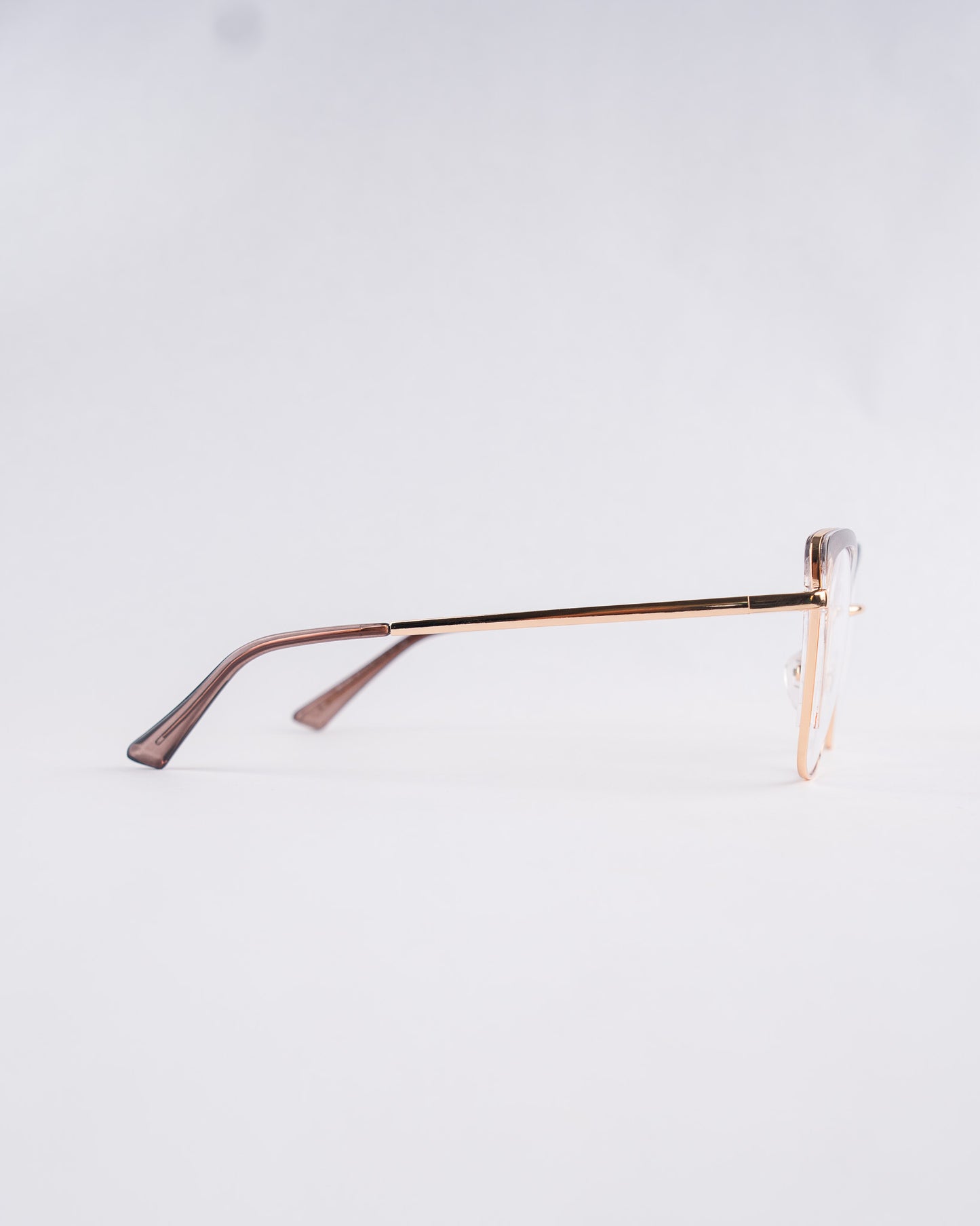 0049 Aros Opticos Metal