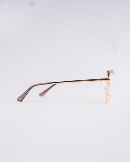 0049 Aros Opticos Metal