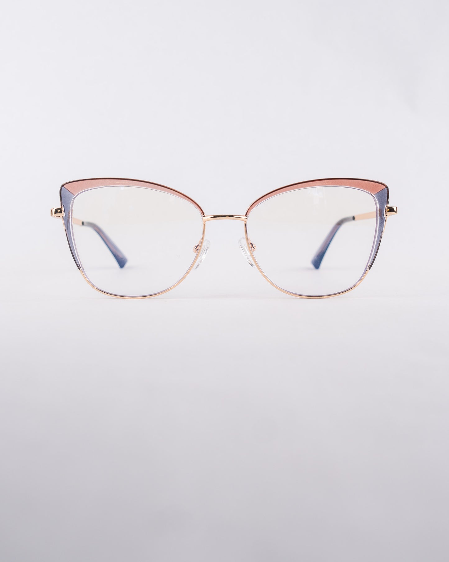 0049 Aros Opticos Metal