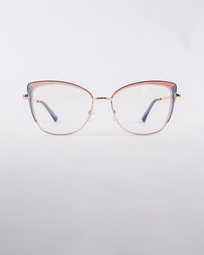 0049 Aros Opticos Metal