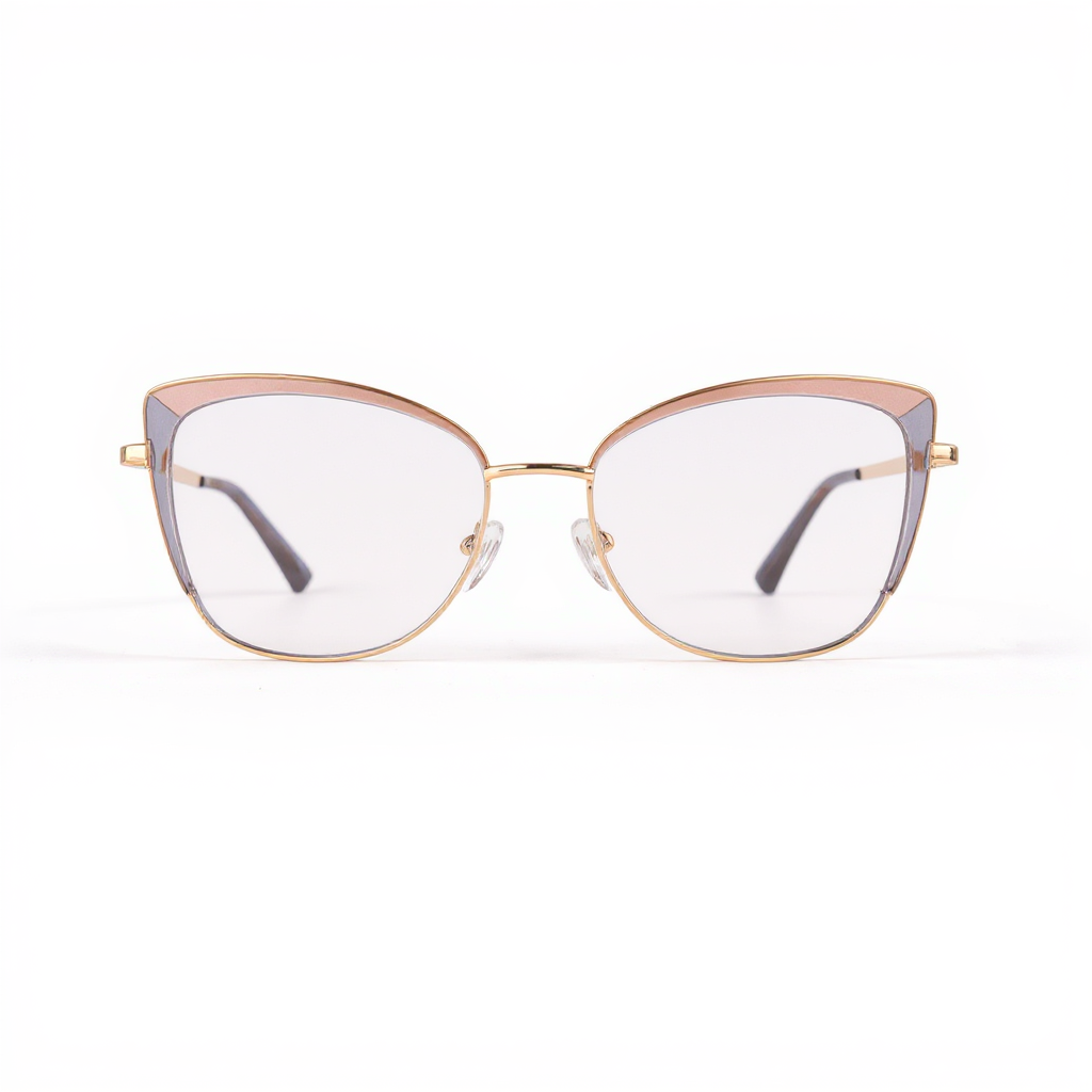 0049 Aros Opticos Metal