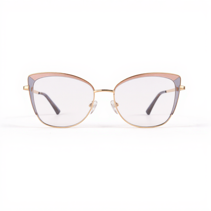 0049 Aros Opticos Metal